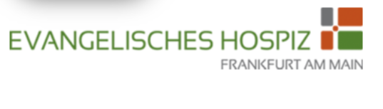 Evangelisches Hospiz Frankfurt am Main