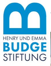Henry und Emma Budge Stiftung